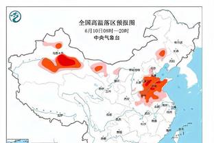 队记：76人不太可能在交易截止日前追求布鲁斯-布朗